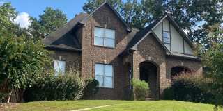 New For Rent in Helena! Gallery 1