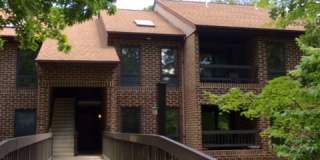 Great location, close to everything Gallery 1