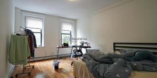 74 Brainerd Rd. Gallery 7
