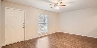 Alma Cherrywood Alma Cherrywood Gallery 19