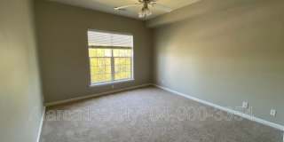 3282 Margellina Dr Gallery 10