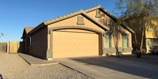 4533 S 236th Drive Gallery 37