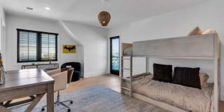 1125 Ocean Avenue Gallery 45