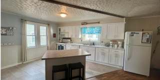 219 Center St Gallery 1