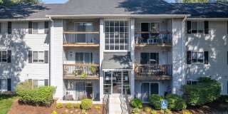 7 LOCKHART Circle unit: F Gallery 1