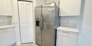 2958 Park Pl Gallery 6