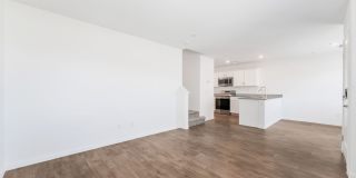 Modern Mosaic Townhome with Stylish Finishes & Resort-Style Community Amenities! Modern Mosaic Townhome with Stylish Finishes & Resort-Style Community Amenities! Gallery 6
