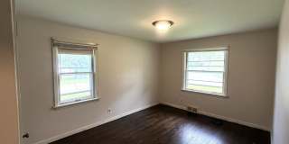 Bellfontaine Neighbors Home for Rent Gallery 9