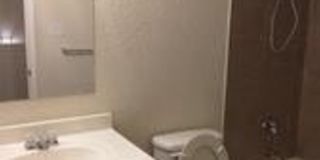 5012 Stowers Blvd Gallery 8