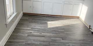 Coming soon! Gallery 1