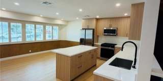 10024 Norwich Avenue Gallery 1