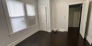 644 Moreland Avenue Southeast Gallery 1