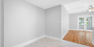 3313 West San Pedro Street - 2 Gallery 12