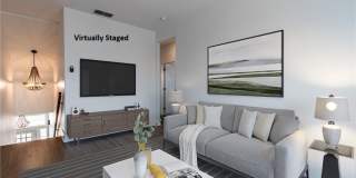 14514 W Chesapeake Gallery 28
