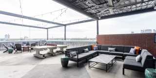 IMT Germantown Gallery 19