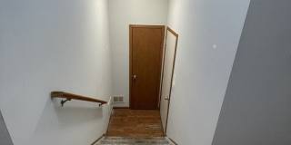 3609 Roanoke Avenue Gallery 3