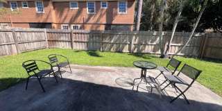 1598 Hawthorne Place Gallery 4