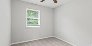 Summer Special! Spacious Updated 3BR Townhome + $250 Off First Month’s Rent Gallery 16