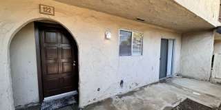 Available Soon! Gallery 1