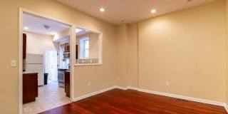 Charming 3-Bed/1.5-Bath Townhome in Point Breeze! Available Early October! Gallery 9