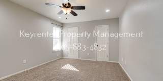 * * * $250 Move-in Special * * * 3 Bed, 2 Bath Home Near UCO and Hafer Park * * * $250 Move-in Special * * * Gallery 22