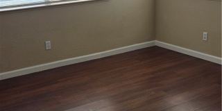571 Roxella Lane Gallery 9