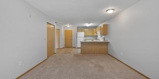 Creekside Commons Apartments Gallery 26