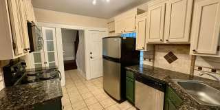 1912 MCCAUSLAND AVE | SAINT LOUIS 63117 Gallery 15