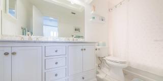 6059 BAHIA DEL MAR BOULEVARD Gallery 13
