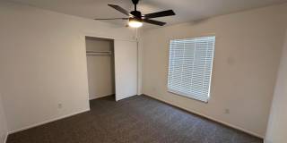 3043 W Covey Lane Gallery 13