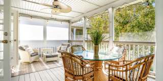 1215 Winding Oaks Circle unit: 407 Gallery 1