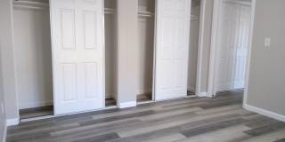 Close to Stapleton - Anschutz - DIA - Renovated 1 Bedroom With Balcony Gallery 49