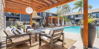 Trails at 2112 Gallery 11