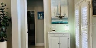 7236 ORCHID ISLAND PLACE Gallery 3