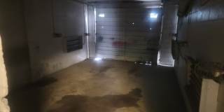 751 Wager Street Gallery 11