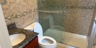 191 Jefferson Avenue Gallery 7