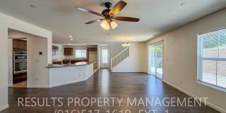 Lovely and Spacious 4 Bedroom Rocklin Home Gallery 11