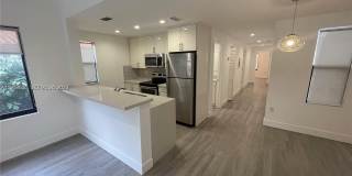 1637 SW 10th St Gallery 1