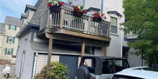 4 Hammond Street Gallery 11