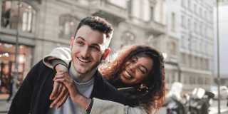 Portland Terrace Gallery 2