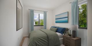 Reva Apartments Gallery 120