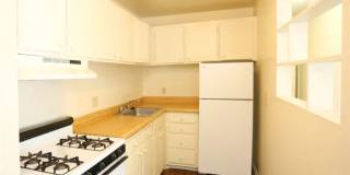 The Gates of West Bay Gallery 9