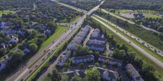 Wyngate Townhomes Gallery 25