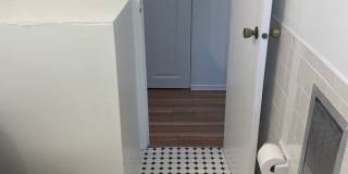 Gross Street Gallery 48