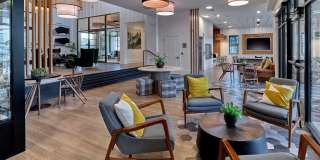 Summerhill Gallery 4