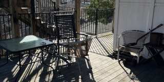 14 Linwood St 2 Gallery 20