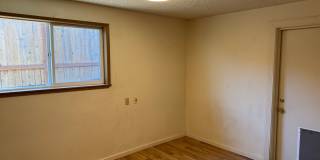 Charming 2-bedroom, 1-bath duplex in Springfield, OR Charming 2-bedroom, 1-bath duplex in Springfield, OR Gallery 18