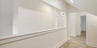 4028 POETS Trail Gallery 26