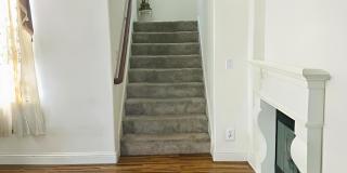 3107 Browntail Way Gallery 13