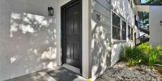 3109 W HORATIO Street Gallery 1